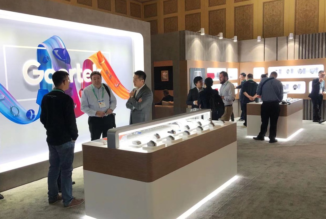 js1996(�й�)���޹�˾