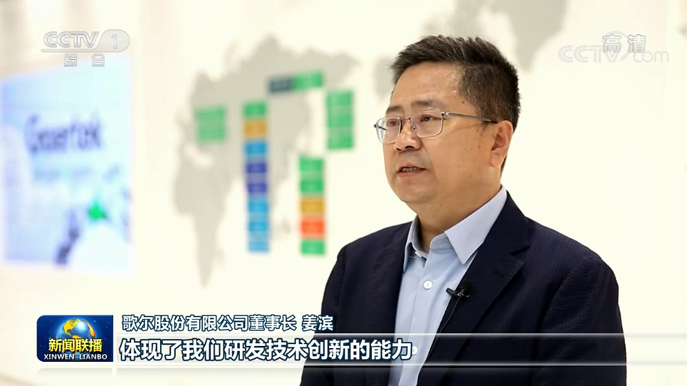 js1996(�й�)���޹�˾