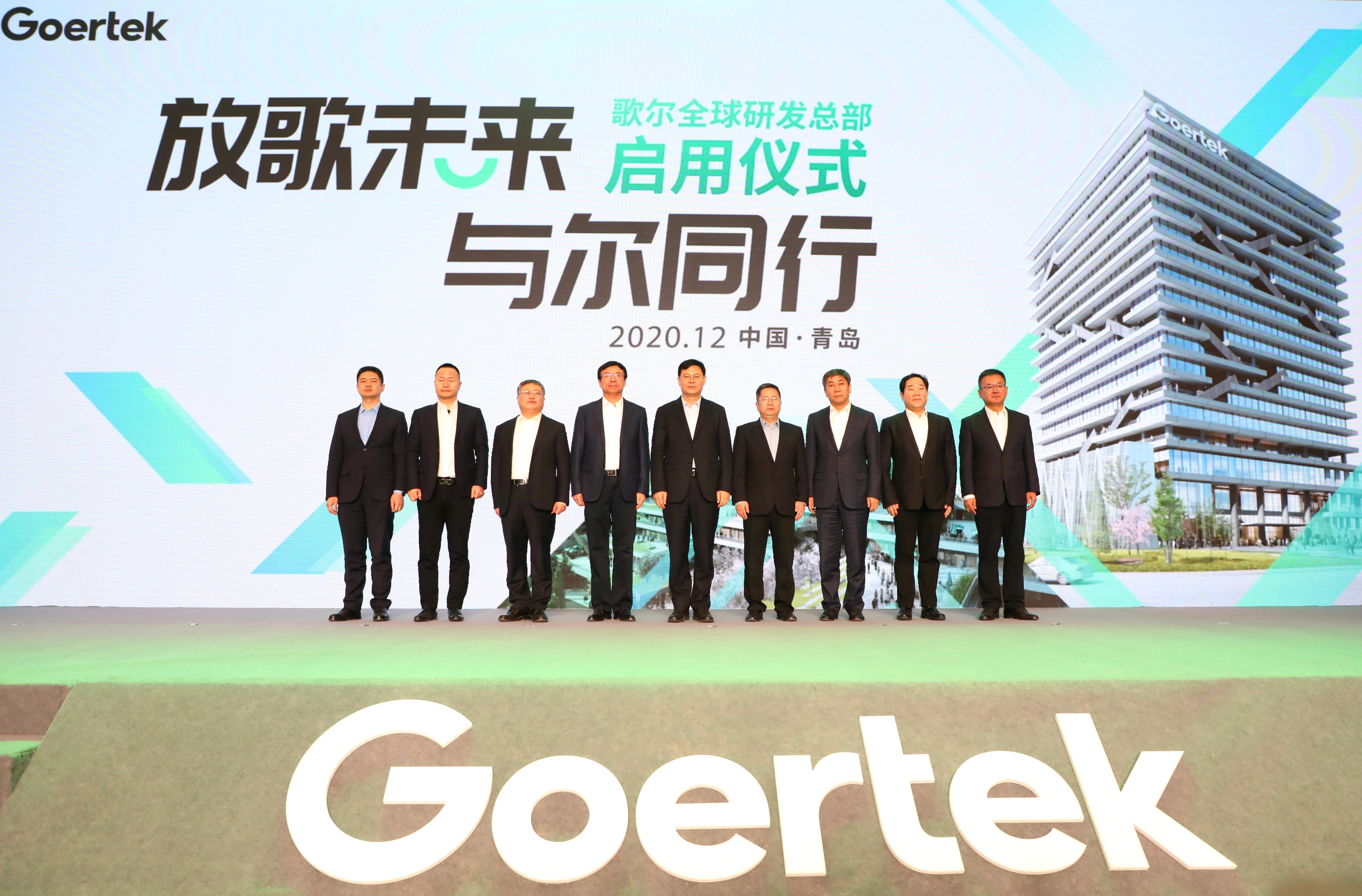 js1996(�й�)���޹�˾