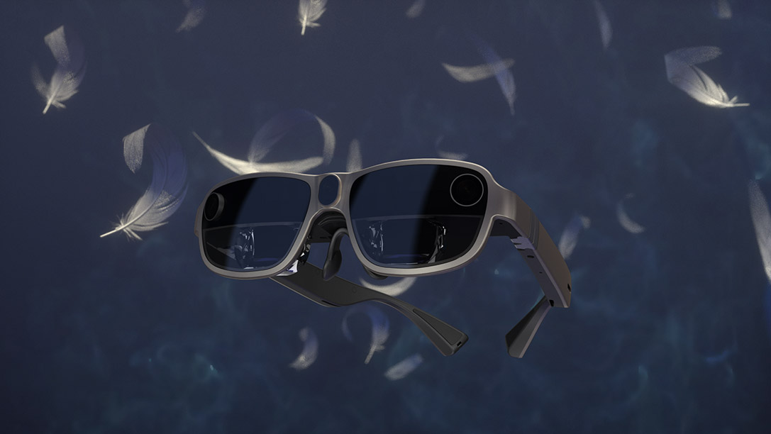 js1996(�й�)���޹�˾