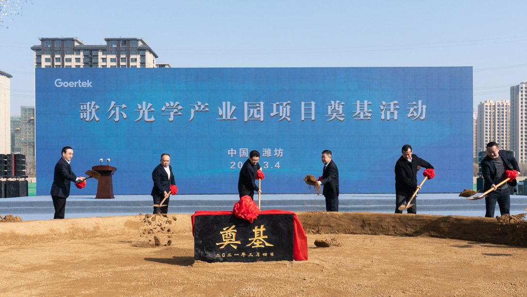 js1996(�й�)���޹�˾