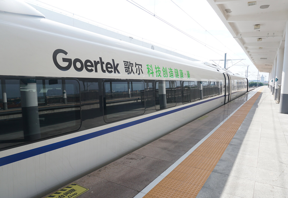 js1996(Öйú)ÓÐÏÞ¹«Ë¾