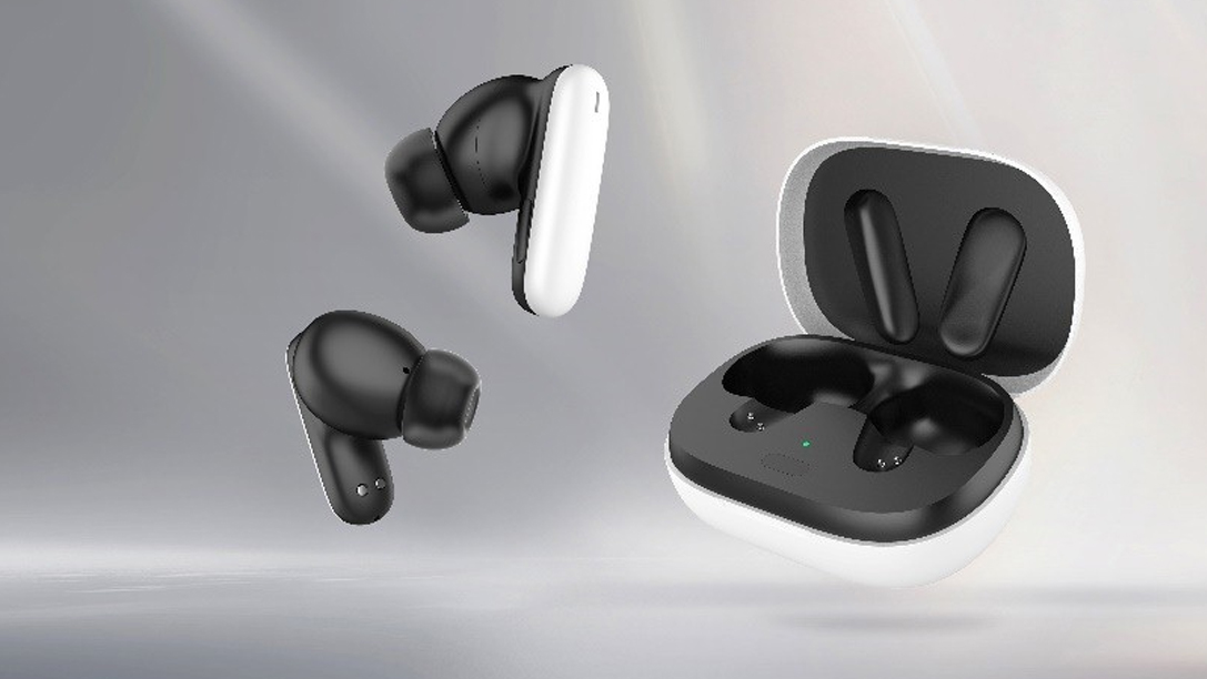 js1996(�й�)���޹�˾