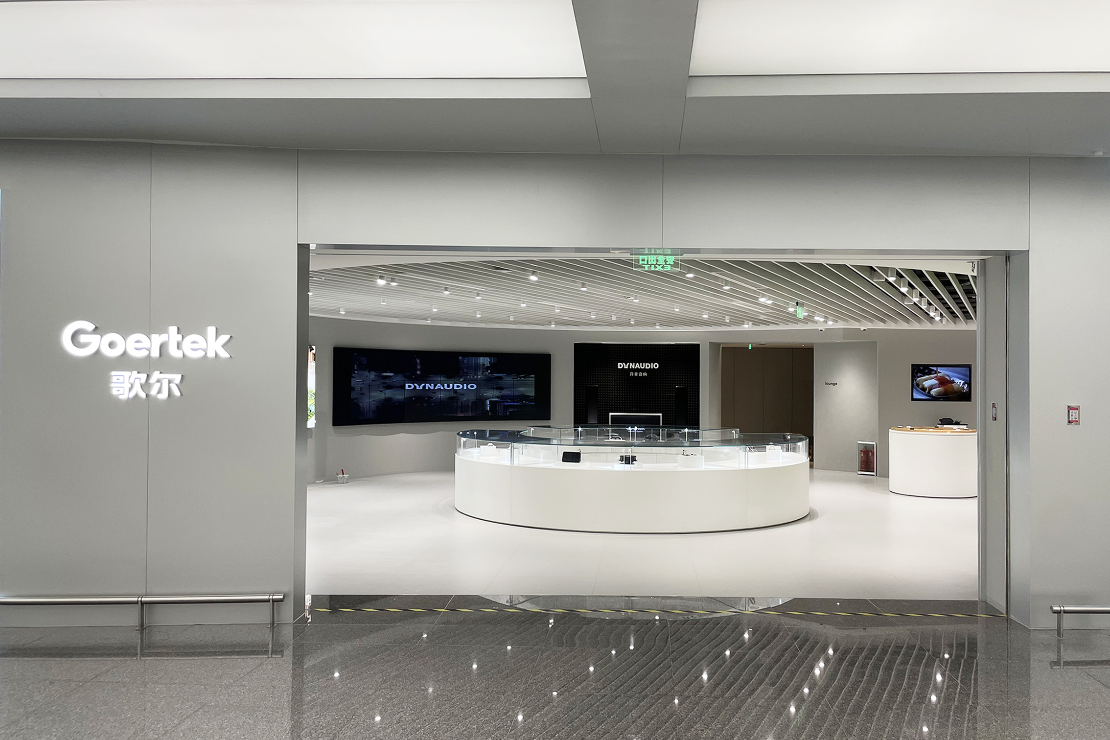 js1996(�й�)���޹�˾