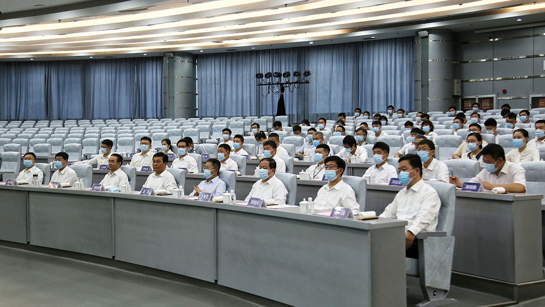 js1996(�й�)���޹�˾