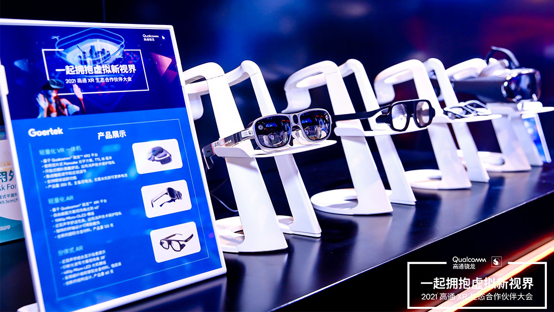 js1996(中国)有限公司