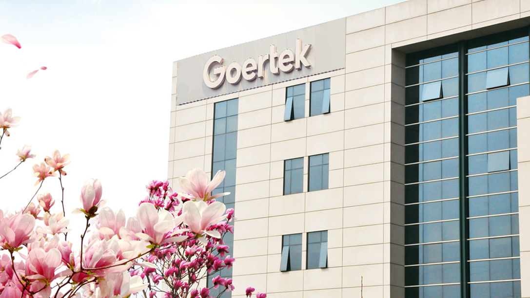 js1996(中国)有限公司