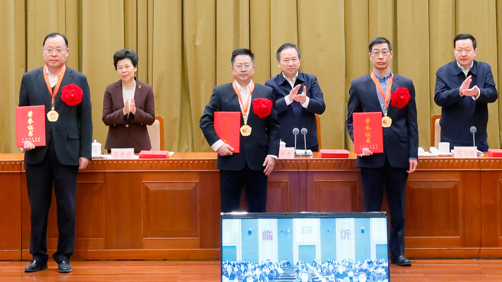 js1996(中国)有限公司