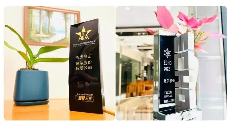 js1996(�й�)���޹�˾