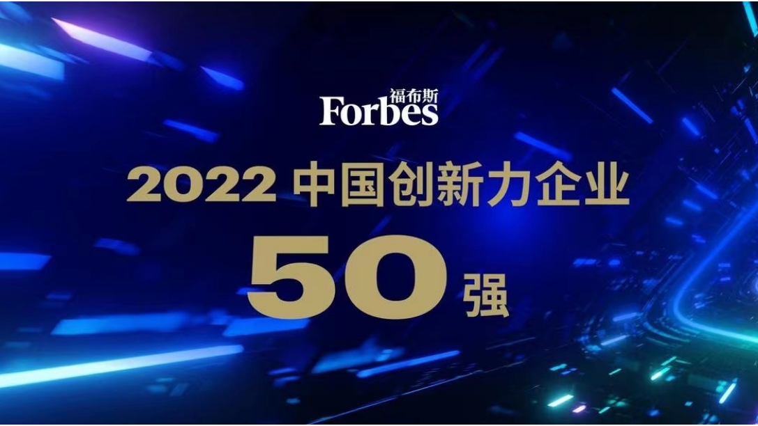 js1996(�й�)���޹�˾