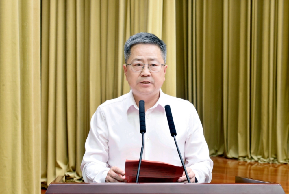 js1996(�й�)���޹�˾