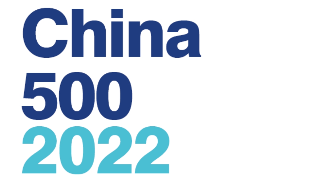 js1996(�й�)���޹�˾