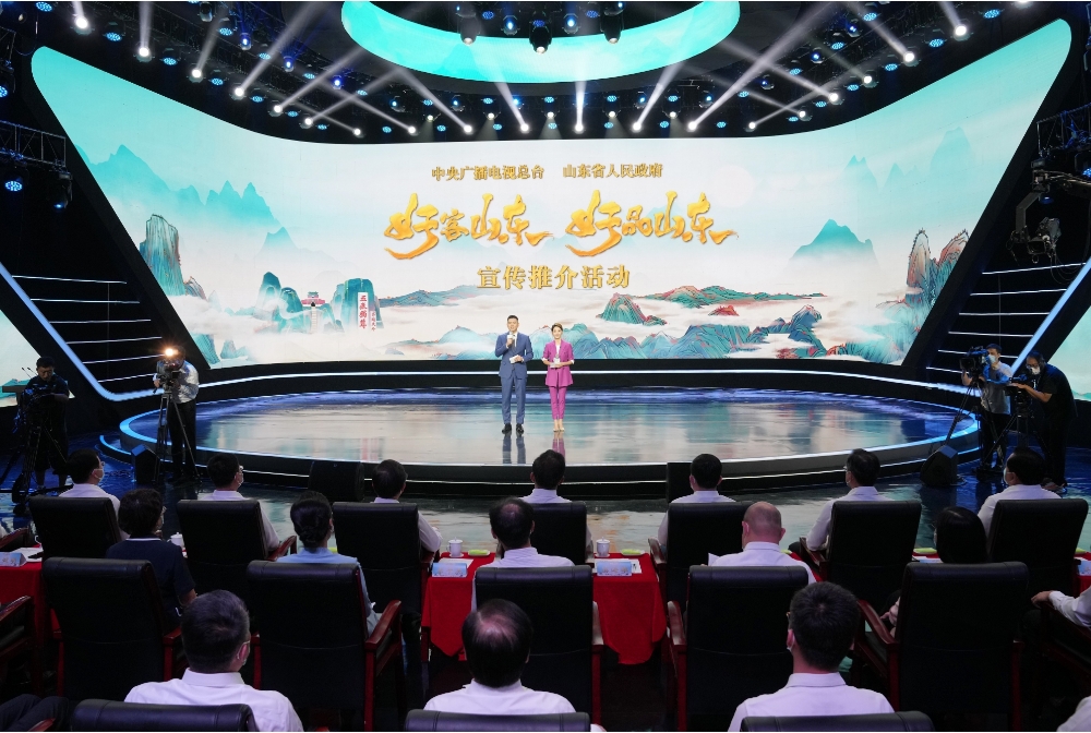 js1996(�й�)���޹�˾