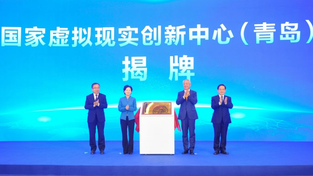 js1996(�й�)���޹�˾