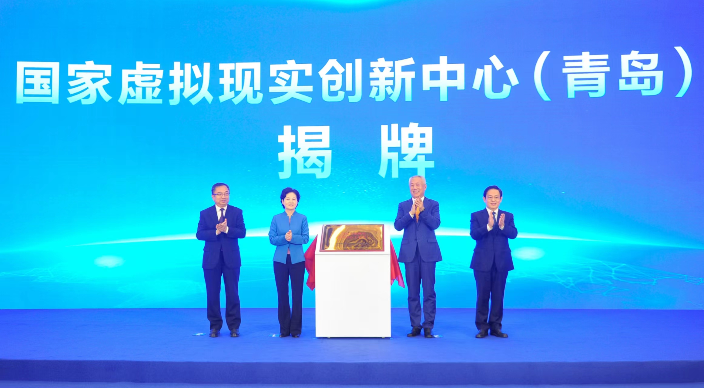 js1996(�й�)���޹�˾