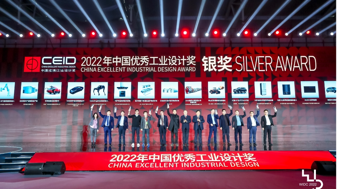 js1996(�й�)���޹�˾