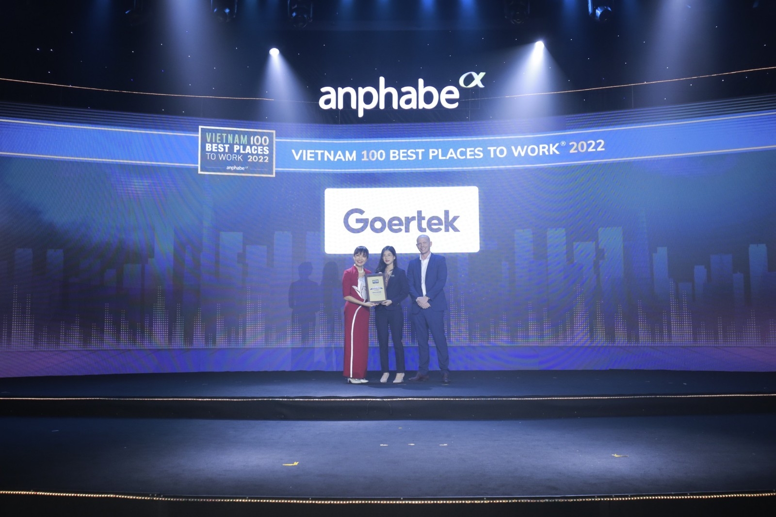 js1996(�й�)���޹�˾