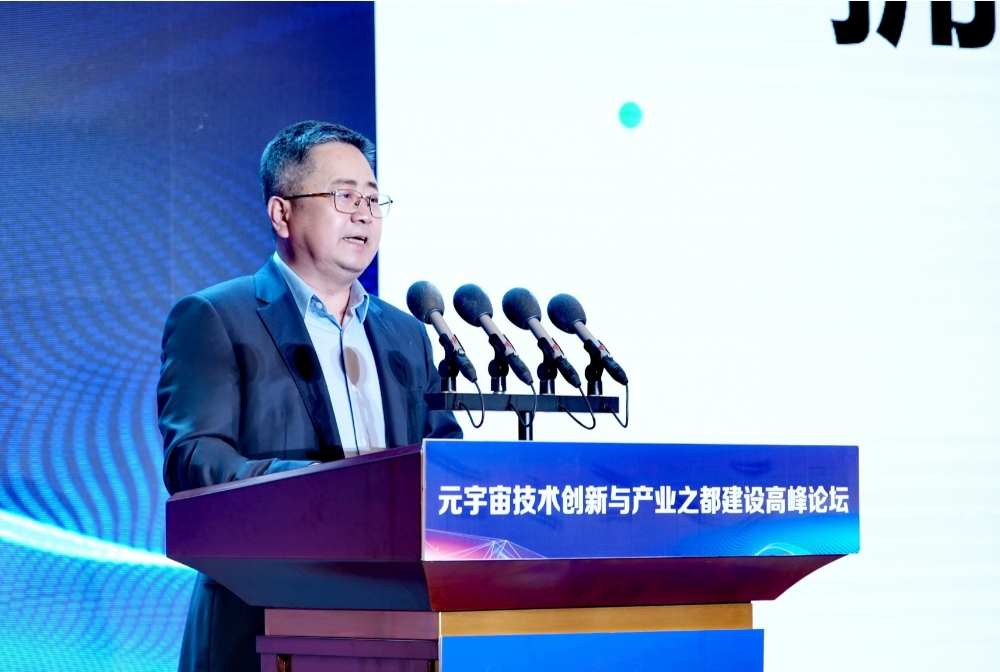 js1996(�й�)���޹�˾