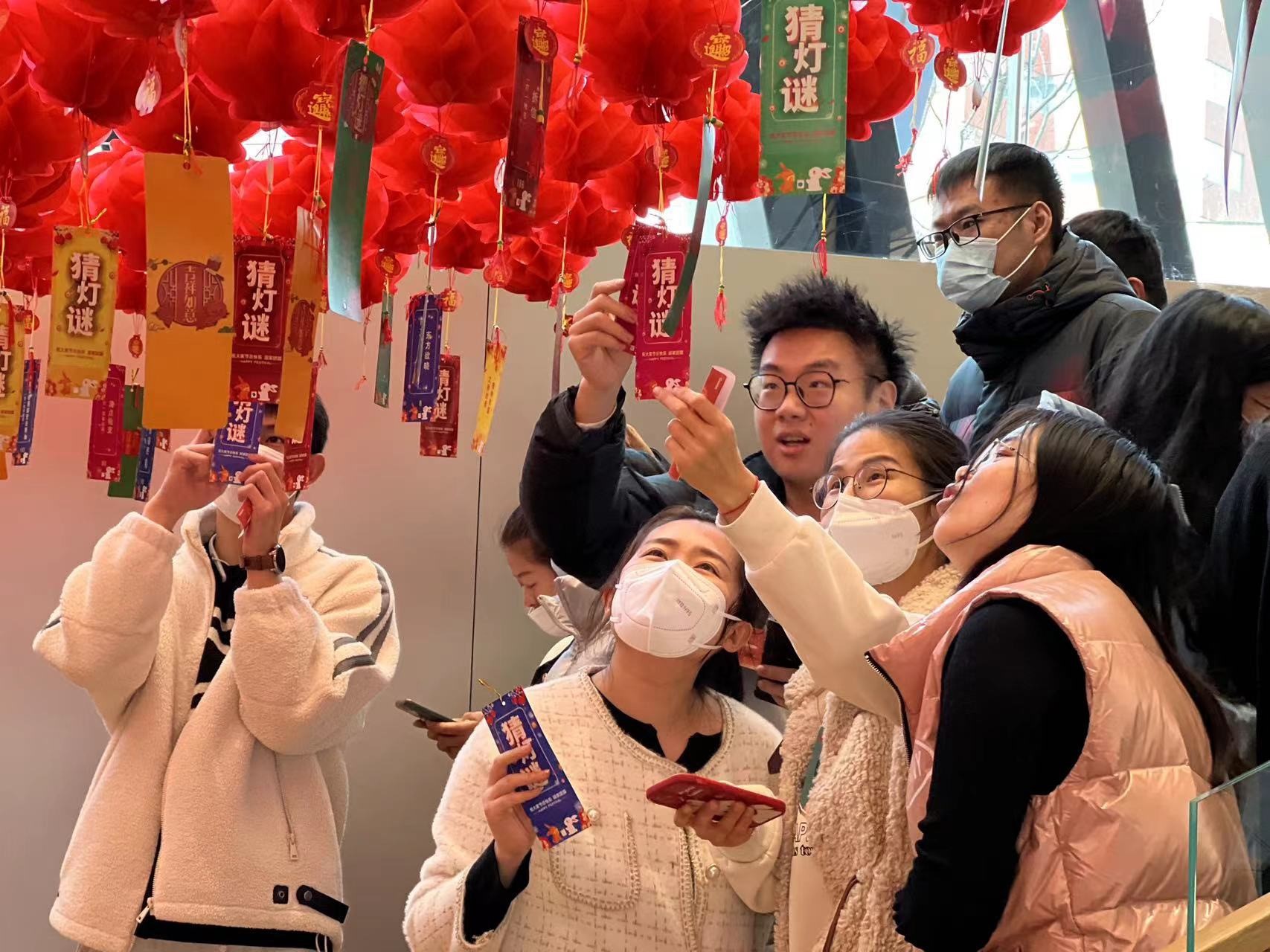 js1996(�й�)���޹�˾