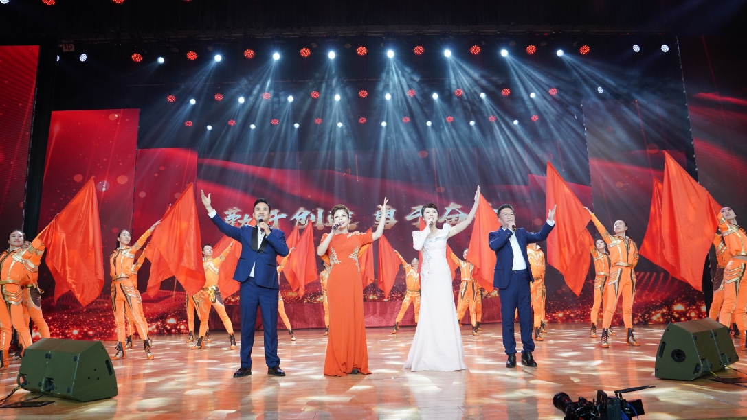 js1996(�й�)���޹�˾