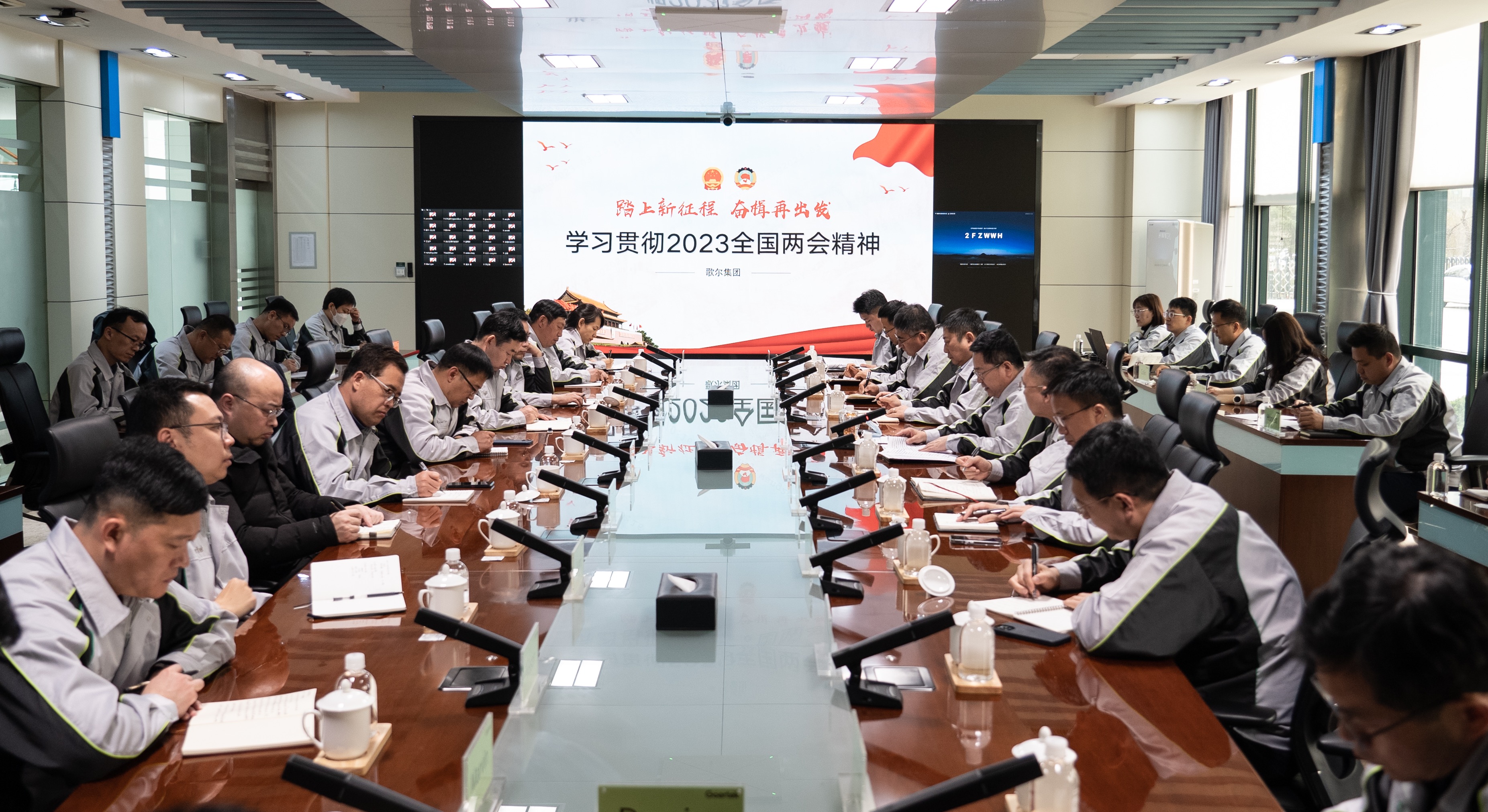 js1996(�й�)���޹�˾