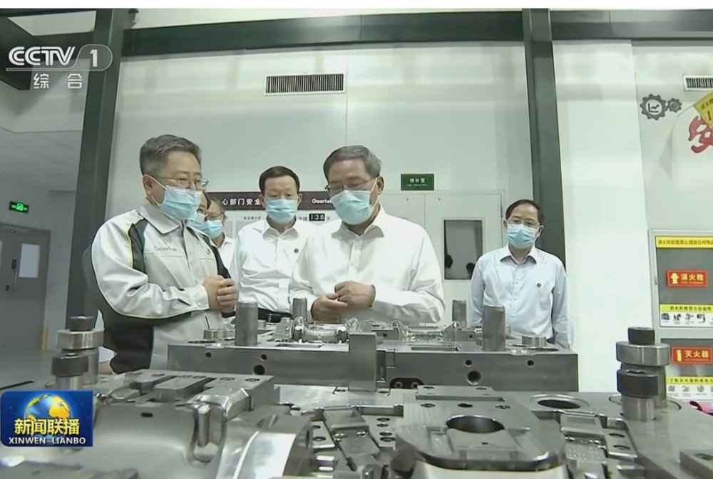 js1996(�й�)���޹�˾