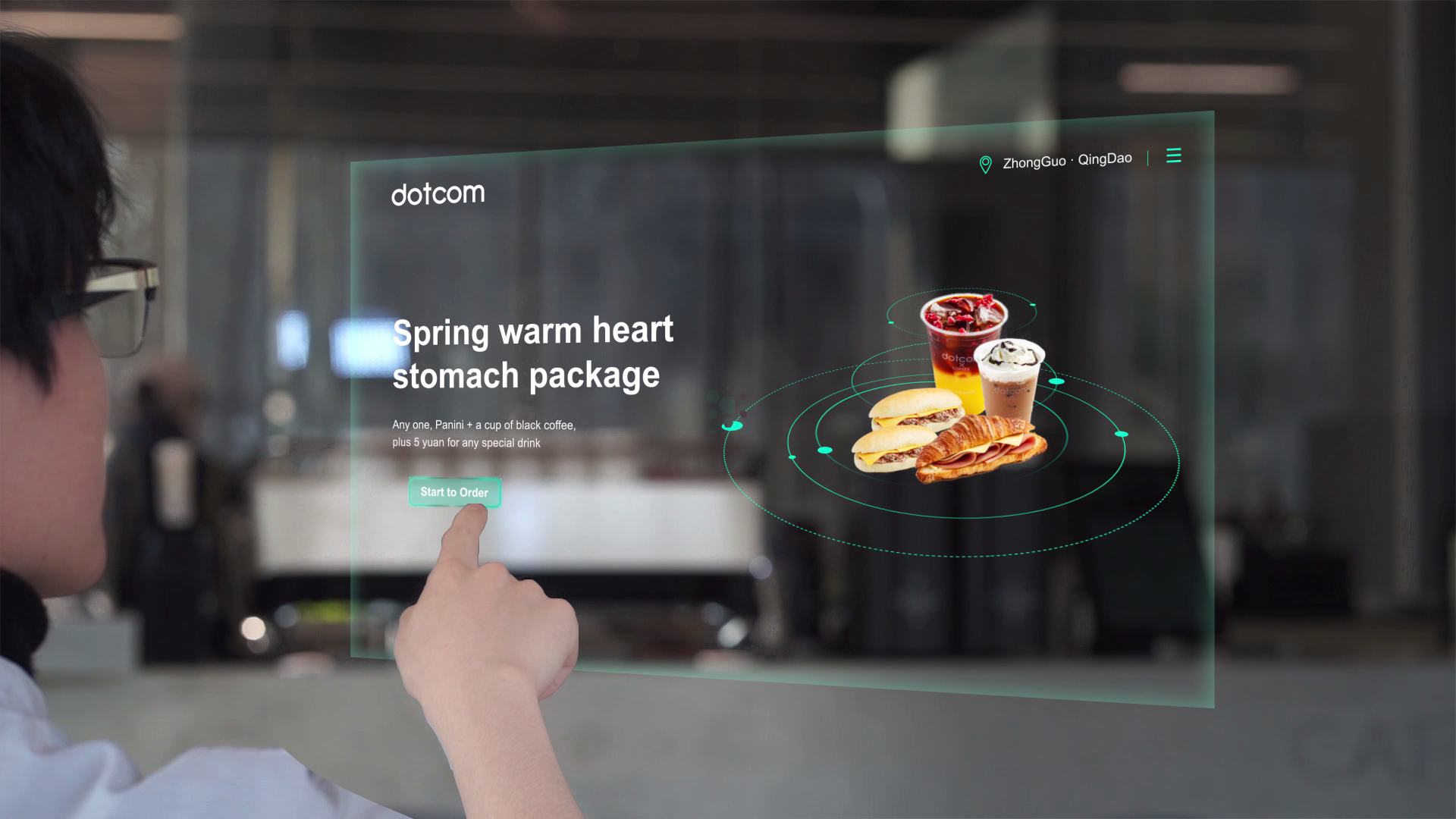 js1996(�й�)���޹�˾