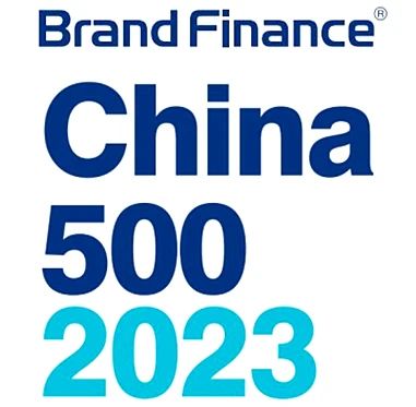 js1996(�й�)���޹�˾