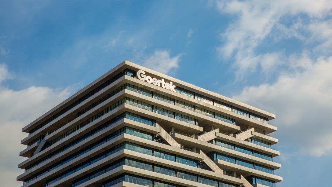 js1996(�й�)���޹�˾