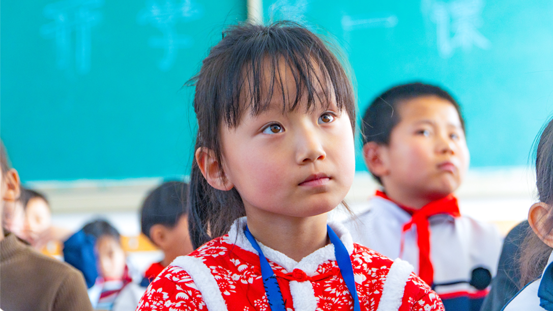 js1996(�й�)���޹�˾