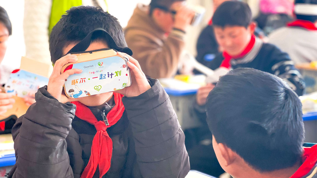 js1996(�й�)���޹�˾