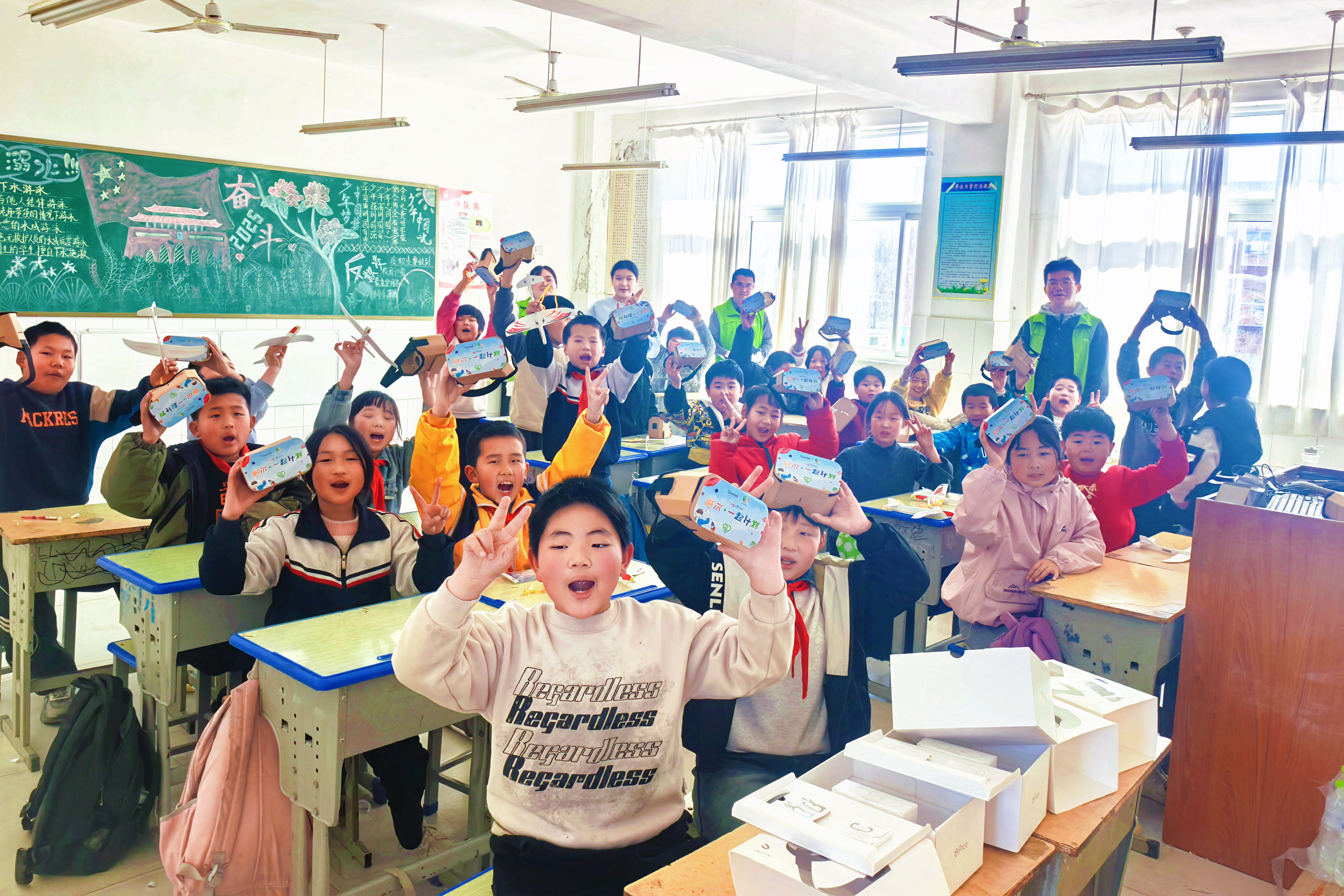 js1996(�й�)���޹�˾