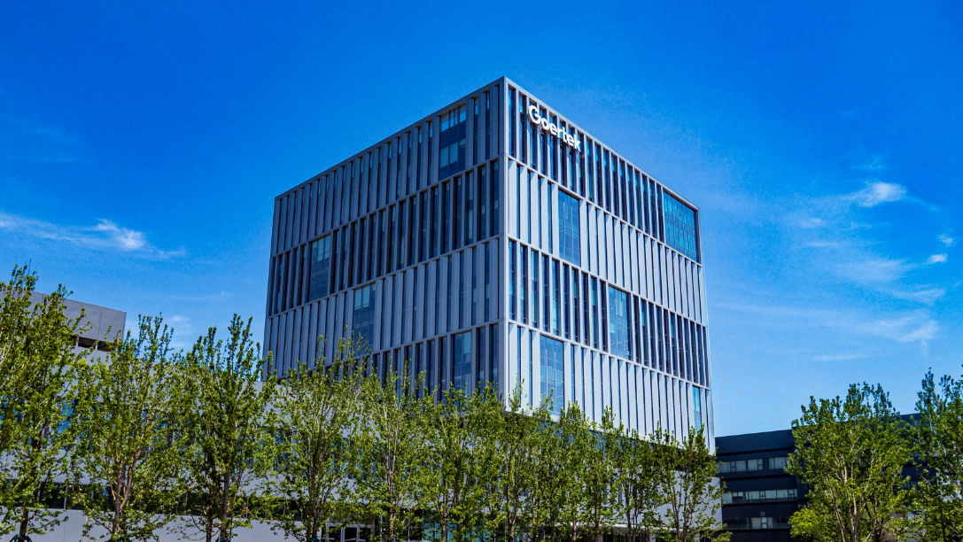 js1996(�й�)���޹�˾