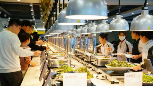 js1996(�й�)���޹�˾