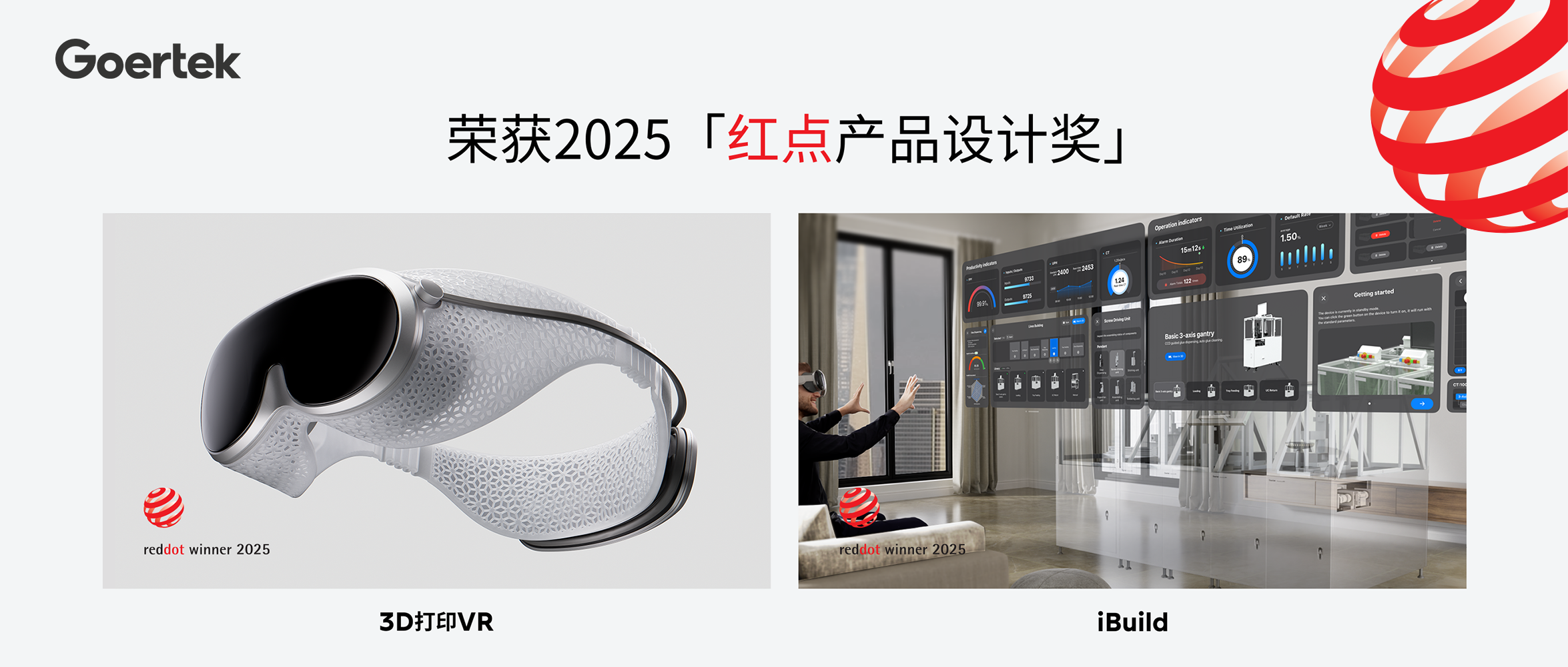 js1996(�й�)���޹�˾