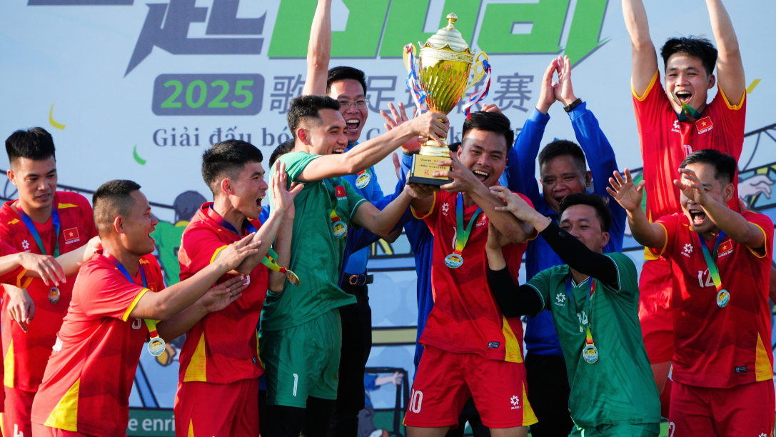 js1996(�й�)���޹�˾