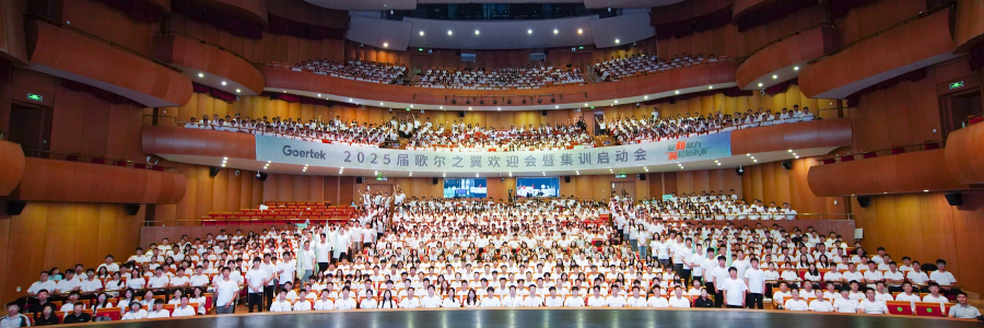 js1996(�й�)���޹�˾