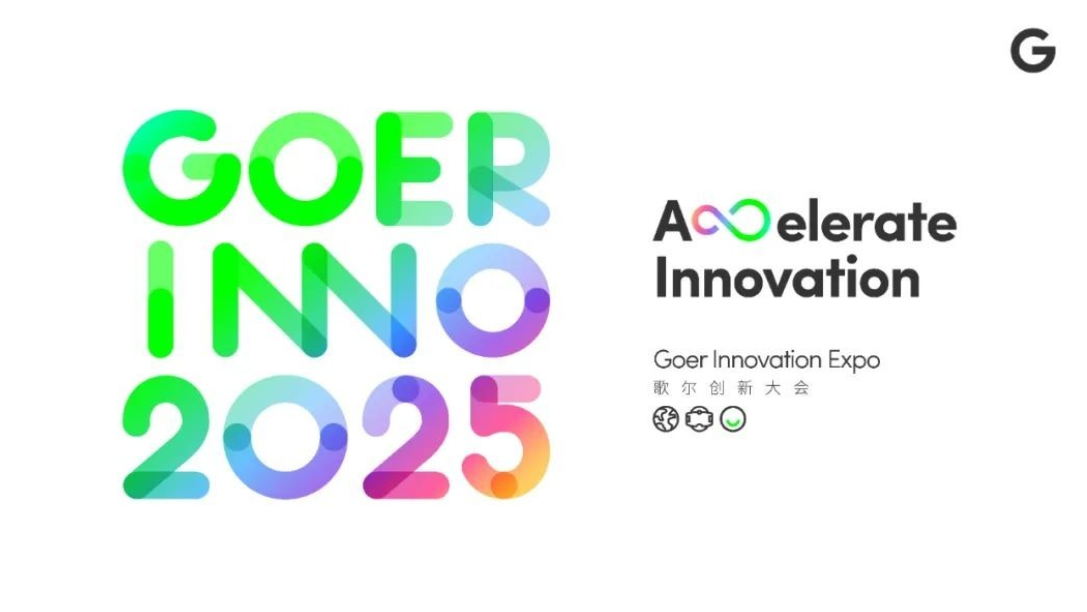 js1996(�й�)���޹�˾