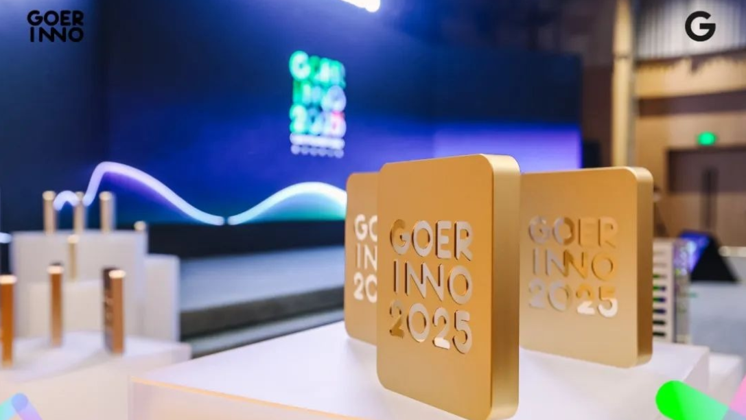 js1996(中国)有限公司