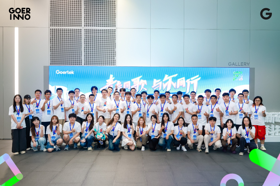 js1996(中国)有限公司