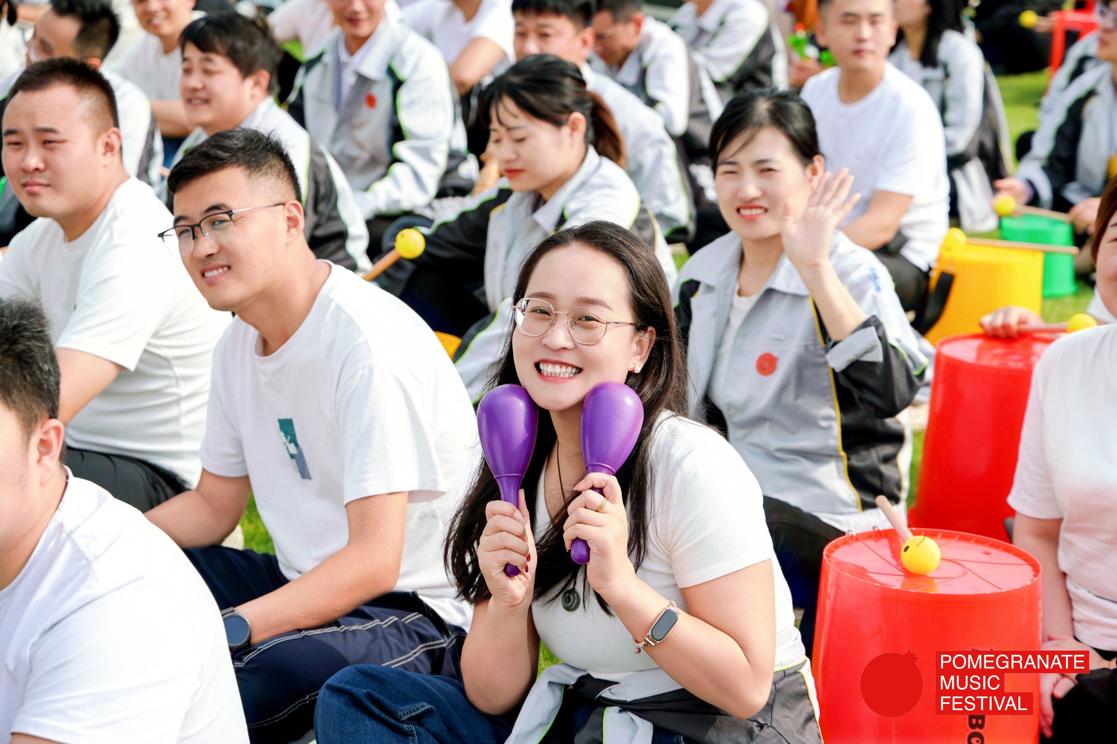 js1996(�й�)���޹�˾