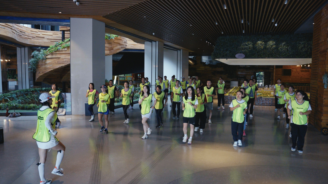 js1996(�й�)���޹�˾