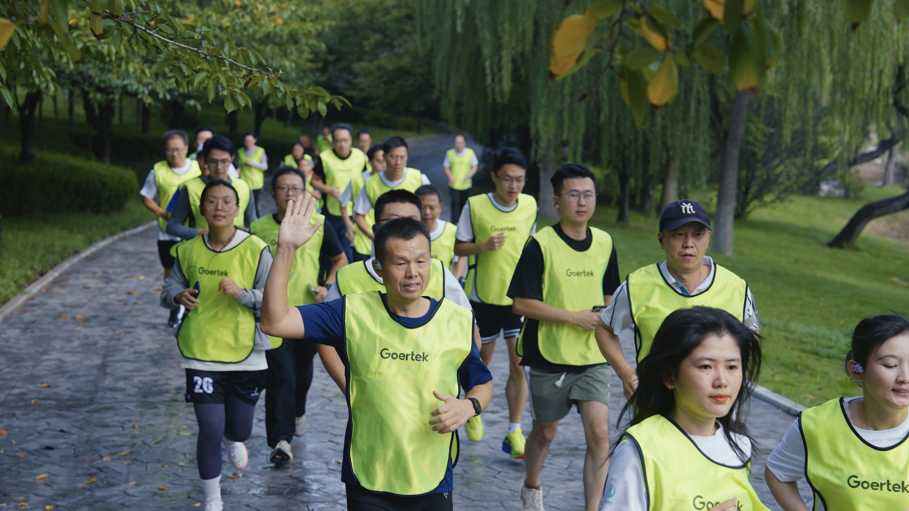 js1996(�й�)���޹�˾