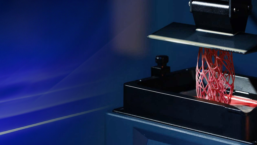 js1996(�й�)���޹�˾