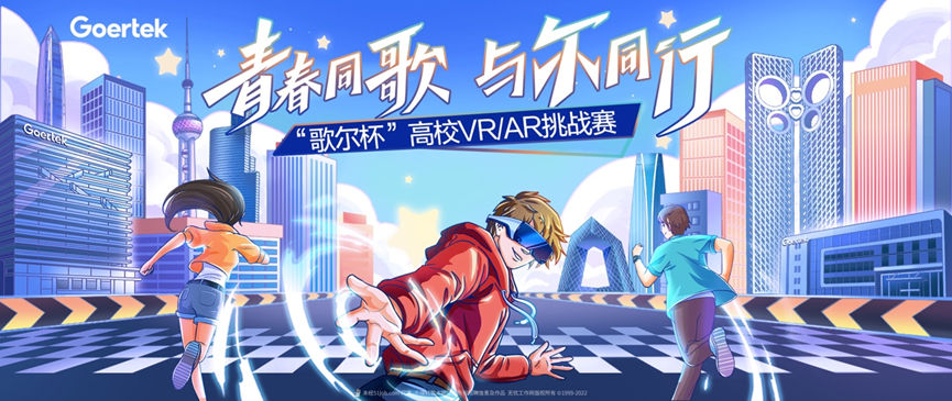 js1996(�й�)���޹�˾