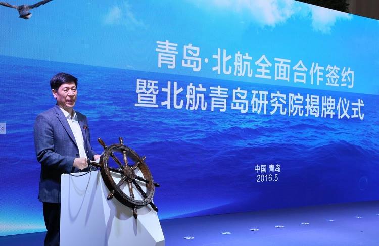 js1996(�й�)���޹�˾