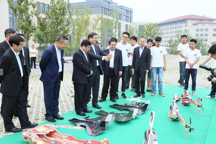 js1996(�й�)���޹�˾