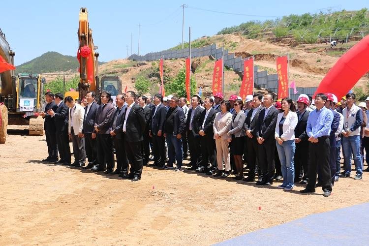 js1996(�й�)���޹�˾