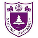 js1996(�й�)���޹�˾