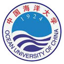 js1996(�й�)���޹�˾